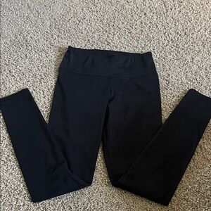 Felina Black Leggings